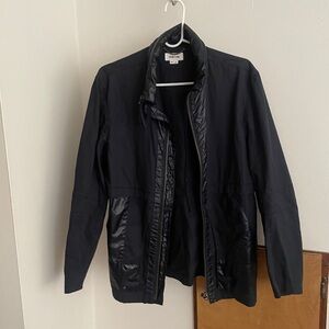Lightweight S Helmut Lang Jacket